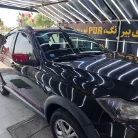 کوئیک مدل 400