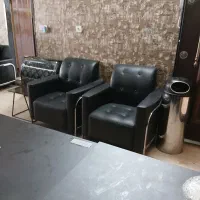 خرید و فروش وام