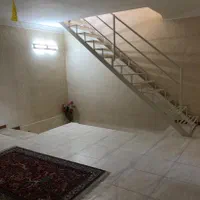 فروش ویلایی‌دوبلکس شاندیز ۱۳۰متر۲خواب(کمسیون‌دارد)|فروش خانه و ویلا|مشهد, وکیل‌آباد|دیوار