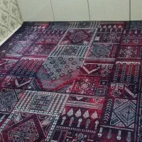 فرش۶متری درحدنو