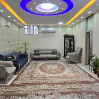 اجاره خانه دربست ویلایی 120متری|اجارهٔ خانه و ویلا|اصفهان, میرعماد|دیوار