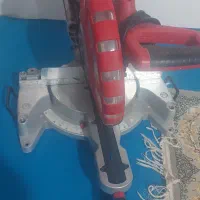 فارسی بر ms305 محک|ابزارآلات|اردبیل, |دیوار