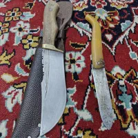 چاقو