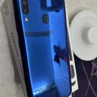 سامسونگ استثنایی A20