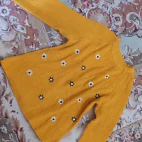 پرده|پرده، رانر، رومیزی|بیرجند, |دیوار