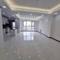 95متر و 75متر2خواب/نوساز تک واحد(عرفان‌ اعتماد)|فروش آپارتمان|تهران, هروی|دیوار
