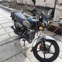 موتورطرح باکسر همتاز