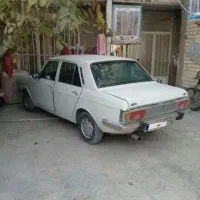 پیکان مدل۸۲