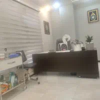 120متر-مطب-ساختمان-پزشکان-برند