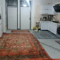 فروش واحد 70 متدی دوخواب|فروش آپارتمان|اهواز, پردیس دو|دیوار