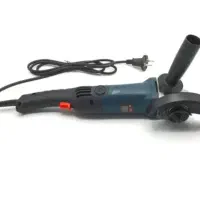 فروش گسترده مینی فرز مهرشهر برند رونیکس، باس و ...|ابزارآلات|کرج, کوی فرهنگ|دیوار