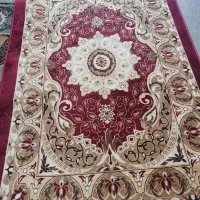 پتو فرش|فرش|نیشابور, شهرک رسولی|دیوار