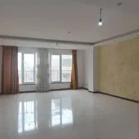 دو خواب 129.5 متری سند ملکی