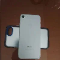 آیفون میخام