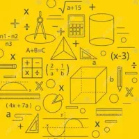 تدریس ریاضی متوسطه اول و دوم