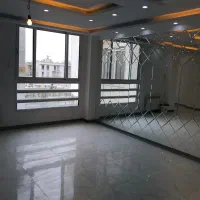 ۱۲۷ متر نوساز بر شالی اباذر