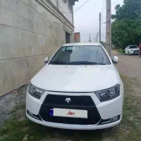 دنا پلاس  مدل ۱۴۰۲ عروسک با رینگ اسپرت کم کار