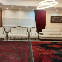 اجاره آپارتمان سوییت خانه مبله روزانه هفتگی|اجارهٔ کوتاهمدت آپارتمان و سوئیت|تهران, تهرانویلا|دیوار