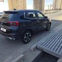 x55 pro 1403|خودرو سواری و وانت|قدس, شهر‌قدس|دیوار