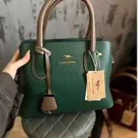 کیف مجلسی زنانه|کیف، کفش، کمربند|سنندج, |دیوار