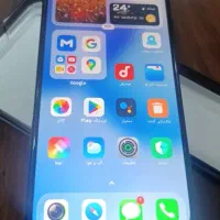 نوت 12 پرو 4G