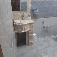 فروش آپارتمان ۱۵۵ متر شهرک روحانیون