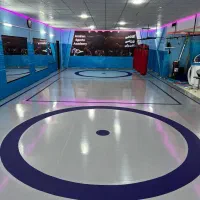 ضربه گیر ورزشی .روکش تشک کشتی ۱۰در۱۰.روکش تاتامی.