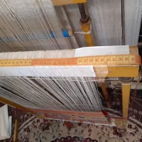 دارقالی