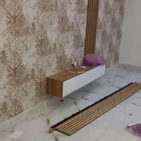 بازسازی و دیزاین داخل و بیرون ساختمان صفر تا صد|خدمات پیشه و مهارت|بندر انزلی, پاسداران|دیوار