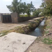 باغ-پنج-من-محلی-درروستای-زوارق-باامتیازات-برق