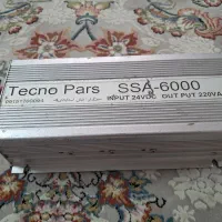 فروش اینورتر