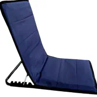 تولیدی راحت نشین و صندلی کمپینگ|کوهنوردی و کمپینگ|اراک, |دیوار