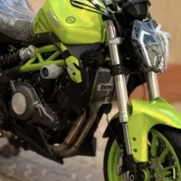 بنلی۳۰۰جفت۱۴۰۳