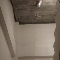 گچکاری پله ۶طبقه ۵۰ تومن