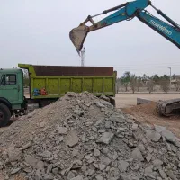 بنز کمپرسی مدل ۶۶بالاگیر