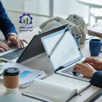 نجات و رشد کسب‌وکار در شرایط فعلی،نقشه راه عملیاتی