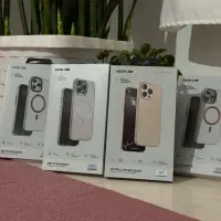 کاور آیفون ۱۶ پرومکس