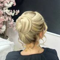 اپیلاسیون کار ماهر