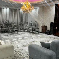 پیش فروش در صالحیه|پیشفروش املاک|بهارستان, |دیوار