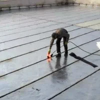 نصب ایزوگام در استان البرز|خدمات پیشه و مهارت|هشتگرد, ینگی امام|دیوار