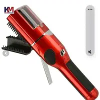 موخوره گیر حرفه ایMOHAIR|آرایشی، بهداشتی، درمانی|تهران, میدان ولیعصر|دیوار