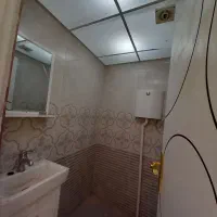 اجاره واحد نوساز ۳خواب (قابل تبدیل)|اجارهٔ آپارتمان|رشت, پستک|دیوار