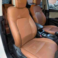 تودوزی و نوسازی صندلی HYUNDAI|خدمات خودرو و موتورسیکلت|تهران, اختیاریه|دیوار