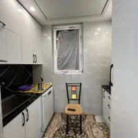 آپارتمان 113متری آشپزخانه مطبخ/۵۵۰وام فول امکانات|فروش آپارتمان|قم, بنیاد|دیوار