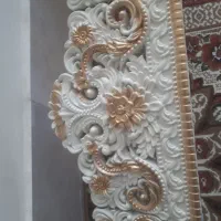 کتیبه فروشی نوع میباشد