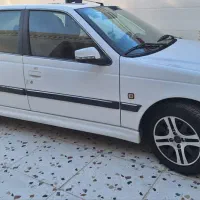 پژوپارس سال ۹۹