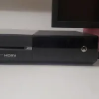 XBOX ONE ۵۱۲ گیگ