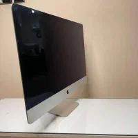 آیمک 2015 خانگی|رایانه رومیزی|تهران, سبلان (لشگر)|دیوار