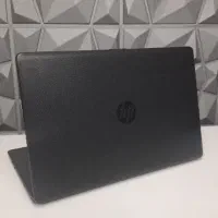 لپ تاپ hp|رایانه همراه|اسلامشهر, زرافشان|دیوار