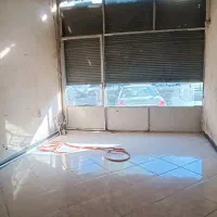 اجاره مغازه تختی|اجارهٔ مغازه و غرفه|اسلامشهر, صادقیه|دیوار